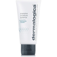 Bio Replenish Complex Интенсивный увлажняющий крем для лица 100мл, Dermalogica