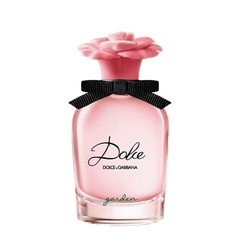 Garden Eau De Parfum Spray для женщин с цветочным рисунком, 1,6 жидких унции, Dolce &amp; Gabbana