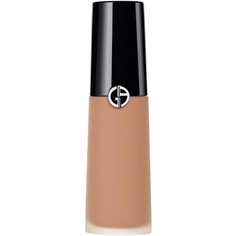 Armani Luminous Silk Concealer 7 12 мл, Emporio Armani