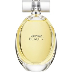 Beauty Eau De Parfum For Her 100мл, Calvin Klein