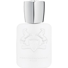 Galloway парфюмированная вода 75 мл, Parfums De Marly