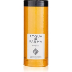 Увлажняющий крем для глаз Barbiere 15 мл, Acqua Di Parma