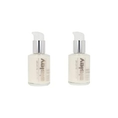 Phyto Jour&amp;Nuit Экологическая Эмульсия, Sisley