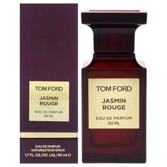 Парфюмированная вода Jasmin Rouge 50 мл, Tom Ford