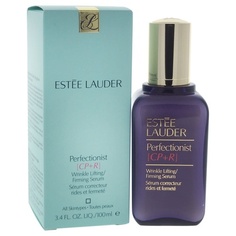 Estee Lauder Perfectionist Cp+R Укрепляющая сыворотка 100 мл, EsteE Lauder