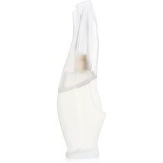 Туалетная вода-спрей Cashmere Mist 100 мл/3,4 унции, Dkny