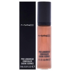 Консилер Pro Longwear Nw40, 0,30 жидких унций, Mac