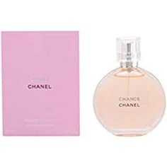 Туалетная вода Chance Eau Fraiche Woman, 35 мл, Chanel