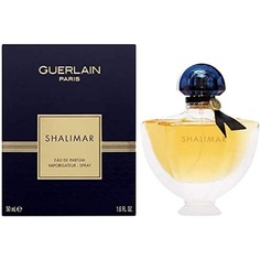 Shamilar By парфюмированная вода для женщин 50 мл, Guerlain