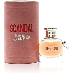 Скандал с парфюмированной водой для нее, 30 мл, Jean Paul Gaultier