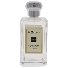 Мужская туалетная вода 100мл, Jo Malone