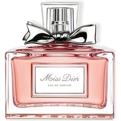 Dior Miss Dior Парфюмированная вода 150 мл, Christian Dior