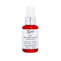 Kiehlvґs Vital Укрепляющая кожу супер-сыворотка 30 мл, Kiehl&apos;S Kiehl's