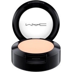 Консилер Studio Finish Spf 35, Mac