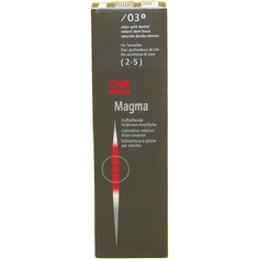 Magma By Blondor Мелирование для волос Lift &amp; Tone 120G/73, Wella