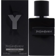 Y Le Parfum 60мл, Yves Saint Laurent