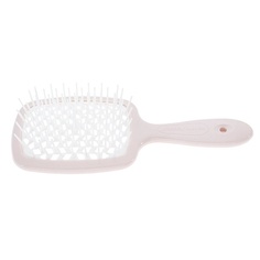 Janeke Superbrush Бежевый Розовый, Jг¤Neke