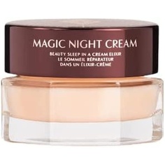 Ночной крем Charlotte&apos;S Magic Night Cream, размер 15 мл, Charlotte Tilbury