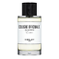 Heeley Cologne Officinale 100 мл 3,3 унции — запечатанный подлинный фаст-фуд от Finescents, James Heeley