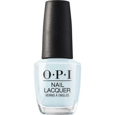 Лак для ногтей It’s A Boy 15мл, Opi