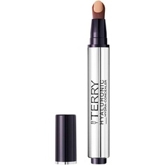 By Terry Hyaluronic Hydra-Concealer № 300 Medium Fair 5,9 мл, Terry De Gunzburg