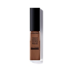 Teint Id?le Ultra Wear Concealer 24H Полное покрытие с матовым финишем 520 Suede W 6,2 мл Lancгґme