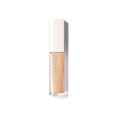 Teint Idole Ultra Wear Care &amp; Glow Serum Concealer Среднее покрытие и естественное сияние, 0,44 жидких унции Lancгґme