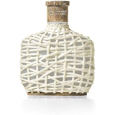 Туалетная вода спрей Artisan Pure John Varvatos, 75 мл