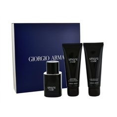 Код Туалетная вода 50 мл, Giorgio Armani