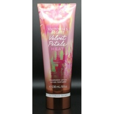 Парфюмированный лосьон для тела Velvet Petals, 236 мл, Victoria&apos;S Secret