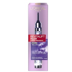 Revitalift Filler - Сыворотка против морщин - 16 мл, L&apos;Oreal L'Oreal