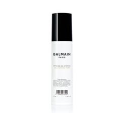 Гель для укладки Strong 100 мл 3,38 унции, Balmain