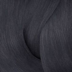 Краска-кондиционер Shades Eq Gloss Equalizing для волос 01B Оникс 60 мл, Redken