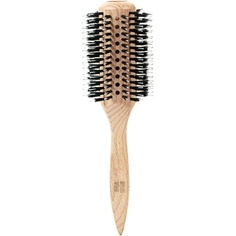 Кисти Super Round Brush для укладки, Marlies Moller