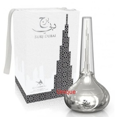 Le Chameau Burj Dubai Eau De Parfum 100 мл унисекс от Emper