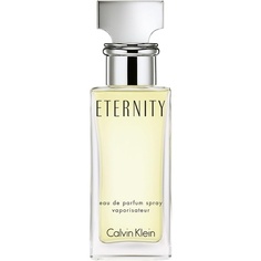 Парфюмированная вода Eternity для женщин, 30 мл, Calvin Klein