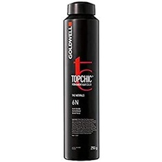 Краска для волос Depot Topchic 9G, 250 мл, Goldwell