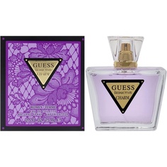 Туалетная вода-спрей Seductive Charm 2,5 унции 75 мл, Guess