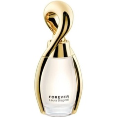 Forever Gold For Her - Парфюмированная вода для женщин, спрей 30 мл, Laura Biagiotti