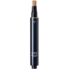 Cle De Peau Сияющий корректор для глаз №04 Охра 2,2мл, Cle De Peau Beaute