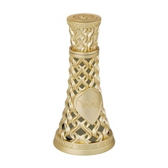 Швейцарский арабский аромат-спрей Wafaa Luxury Personal Edp, 1,7 унции, Swissarabian
