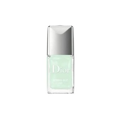 Лак для ногтей Varnish 100 Nude Look 10 мл, Dior