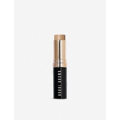 Тональный крем Skin Foundation Stick Cool Beige 9G, Bobbi Brown