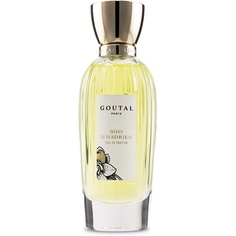 Bois D&apos;Hadrien парфюмированная вода 50 мл, Annick Goutal