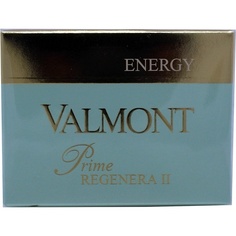Energy By Prime Regenera II 50 мл, Valmont