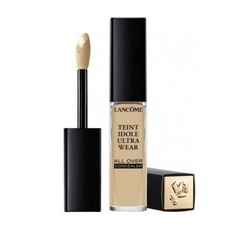 Lancome Teint Idole Ultra Wear All Over Concealer 435 Bisque W 07 13 мл Lancгґme