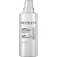 Концентрат для склеивания Ph Sealer 250 мл, Redken