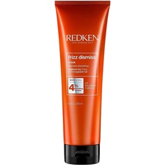 Маска для волос Frizz Dismiss 250мл, Redken