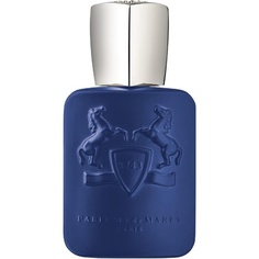 Персиваль парфюмированная вода 75 мл, Parfums De Marly