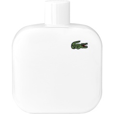 Туалетная вода Lacoste L.12.12 Blanc For Him 175 мл фруктовая, Bvlgari